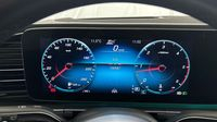 Mercedes Gle 400 d 330ch AMG Line 4Matic 9G-Tronic — photo 10
