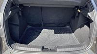 Dacia Duster 1.6 hybrid 140ch Extreme — photo 7