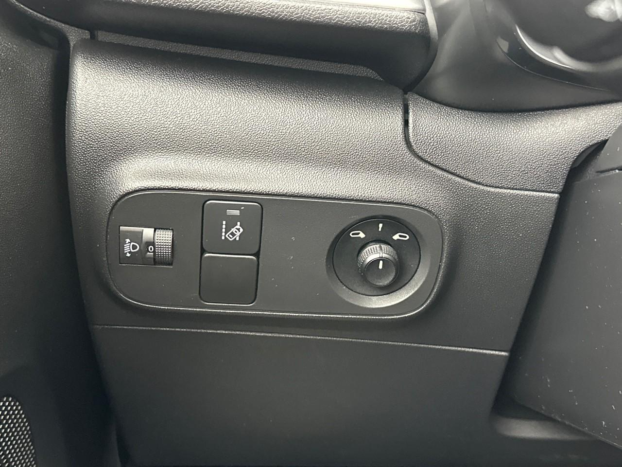 Citroën C3 puretech 83 ch bvm5 you — photo 16