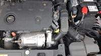 Peugeot 3008 Nouveau SUV 3008 Allure Pack BlueHDi 130 S S EAT8 — photo 20