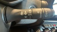Renault Clio 1.0 TCe 90ch Techno - 25 — photo 24