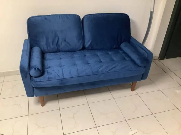 Appartement 1 pièce 30 m²
