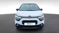 Citroen C3 1.2 PureTech 83ch S&S MAX