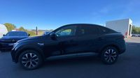 Renault Arkana 1.3 TCe mild hybrid 140ch Evolution EDC -22 — photo 8