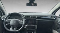 Citroen C3 1.2 PureTech 83ch S&S Shine — photo 8