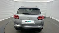 Citroen C5 Aircross BlueHDi 130ch S&S Shine EAT8 — photo 5