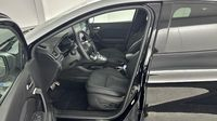 Renault Captur 1.6 E-Tech full hybrid 145ch esprit Alpine — photo 12