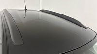 Dacia Spring 45ch Expression — photo 22