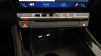 Renault Austral 1.2 E-Tech full hybrid 200ch Techno - 25 — photo 26