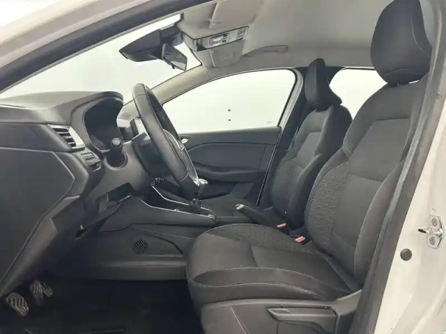 Renault Clio sce 65 - 21n — photo 23