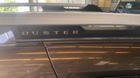 Dacia Duster 1.5 Blue dCi 115ch Confort 4x2 — photo 33