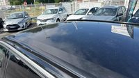 Peugeot 5008 Hybrid 145ch GT Exclusive e-DCS6 — photo 22