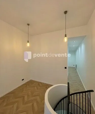 Local commercial 38 m²