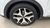Kia Sportage 1.7 CRDi 141ch ISG GT Line Pack Premium 4x2 DCT7 — photo 20