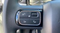 Citroen C3 1.2 PureTech 83ch S&S MAX — photo 17