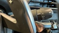 Peugeot 3008 1.5 BlueHDi 130ch S&S GT EAT8 — photo 24