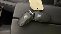 Peugeot 308 1.2 PureTech 130ch S&S Allure — photo 16
