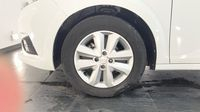 Dacia Sandero 1.0 SCe 65ch Expression — photo 20