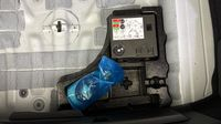Audi A3 Sportback 30 TFSI 110ch Mild Hybrid S tronic 7 — photo 27