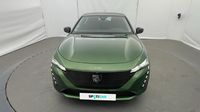 Peugeot 308 PHEV 180ch Active Pack e-EAT8