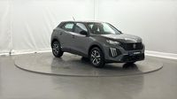 Peugeot 2008 1.2 PureTech 100ch S&S Active — photo 3