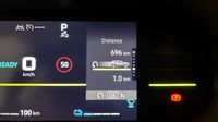 Dacia Duster 1.2 mild hybrid 140ch Extreme — photo 9