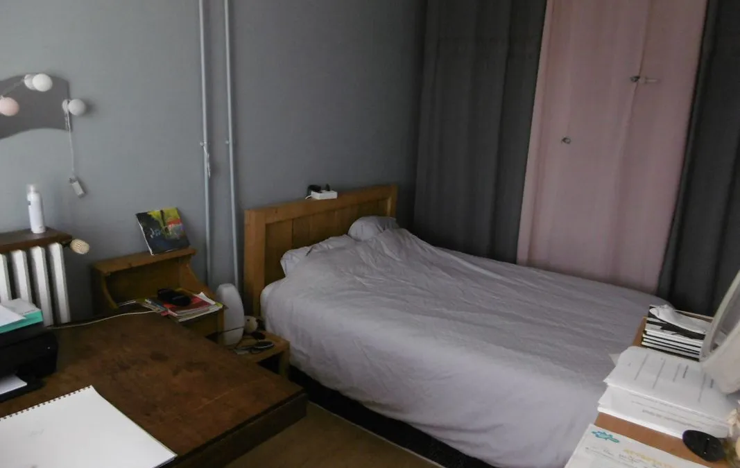 Photo 3