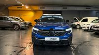 Renault Austral 1.2 E-Tech full hybrid 200ch Techno esprit Alpine