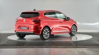 Renault Clio 1.0 TCe 90ch Techno — photo 5