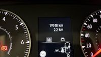 Dacia Sandero 1.0 TCe 90ch Stepway Extreme auto -24 — photo 9