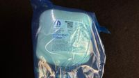 Opel Astra 1.5 D 130ch GS BVA8 — photo 32