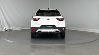 Kia Stonic 1.0 T-GDi 100ch GT Line DCT7 — photo 6