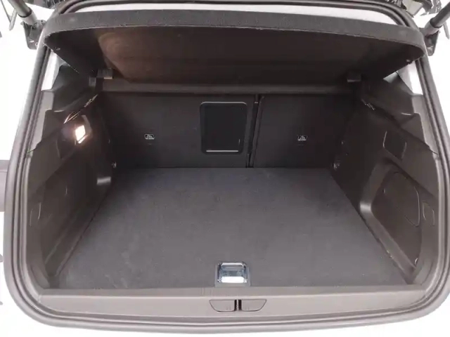 Opel Grandland hybrid 300 ch awd bva8 — photo 63