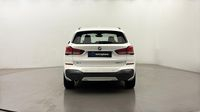 Bmw X1 sDrive16dA 116ch M Sport DKG7 — photo 6