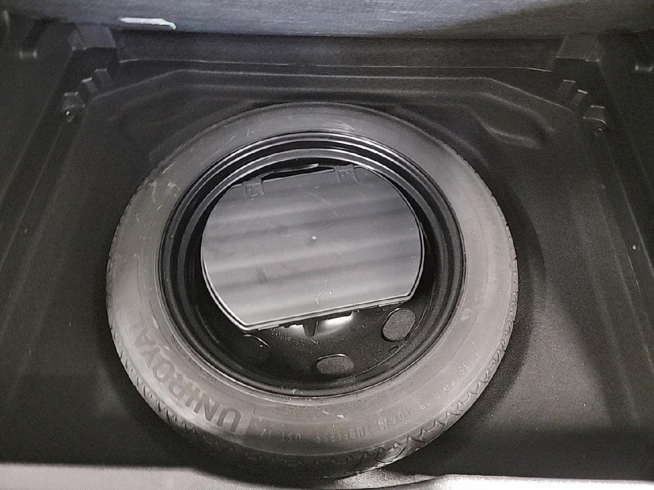 Citroën C5 Aircross bluehdi 130 s&s eat8 shine pack — photo 25