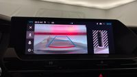Citroen C5 X PureTech 130ch S&S Feel Pack EAT8 — photo 28