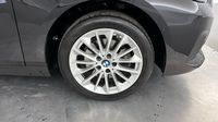 Bmw Série 2 Gran Coupé 218i 136ch — photo 20