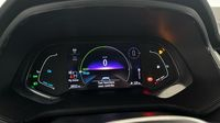 Renault Captur 1.6 E-Tech hybride 145ch Techno — photo 10