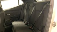 Peugeot 2008 1.5 BlueHDi 110ch S&S Active — photo 13