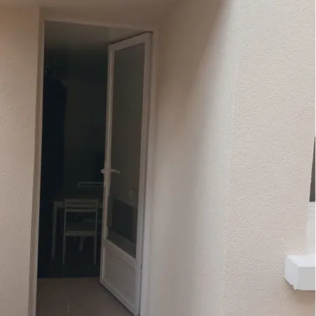 Chambre Colocation Mantes-la-Ville 1p 9m² 300€