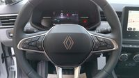 Renault Clio 1.0 TCe 90ch Evolution - 24 — photo 12