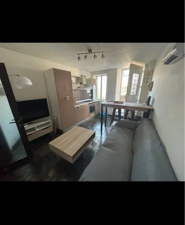 À VENDRE - Maison de village à Pennautier (11610)