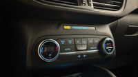 Ford Kuga 2.5 Duratec 190ch FHEV ST-Line X BVA — photo 26