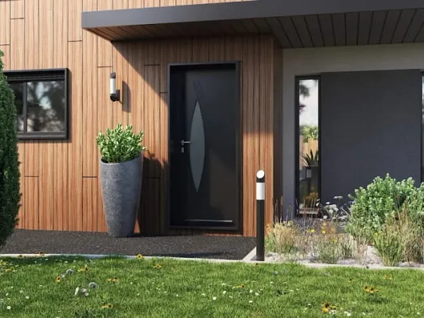 Maison neuve 4 pièces 113 m²