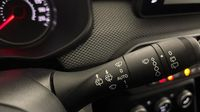 Dacia Sandero 1.0 ECO-G 100ch Expression — photo 24