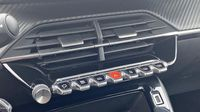 Peugeot 208 1.2 PureTech 75ch S&S Active — photo 15