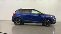 Renault Captur 1.6 E-Tech full hybrid 145ch esprit Alpine — photo 4