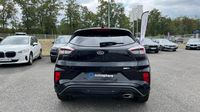 Ford Puma 1.0 EcoBoost 125ch mHEV ST-Line 6cv — photo 6