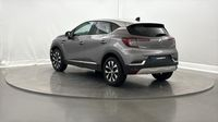 Renault Captur 1.0 TCe 90ch Techno — photo 8