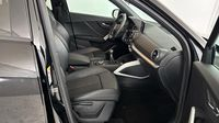 Audi Q2 30 TFSI 116ch S line Euro6d-T 110g — photo 15